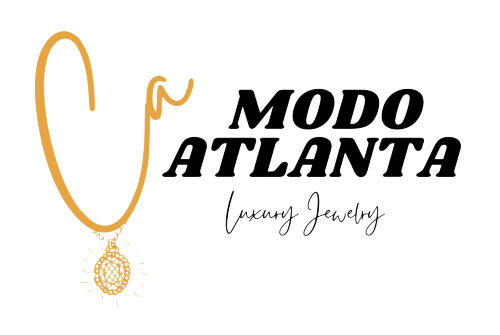 Modo Atlanta